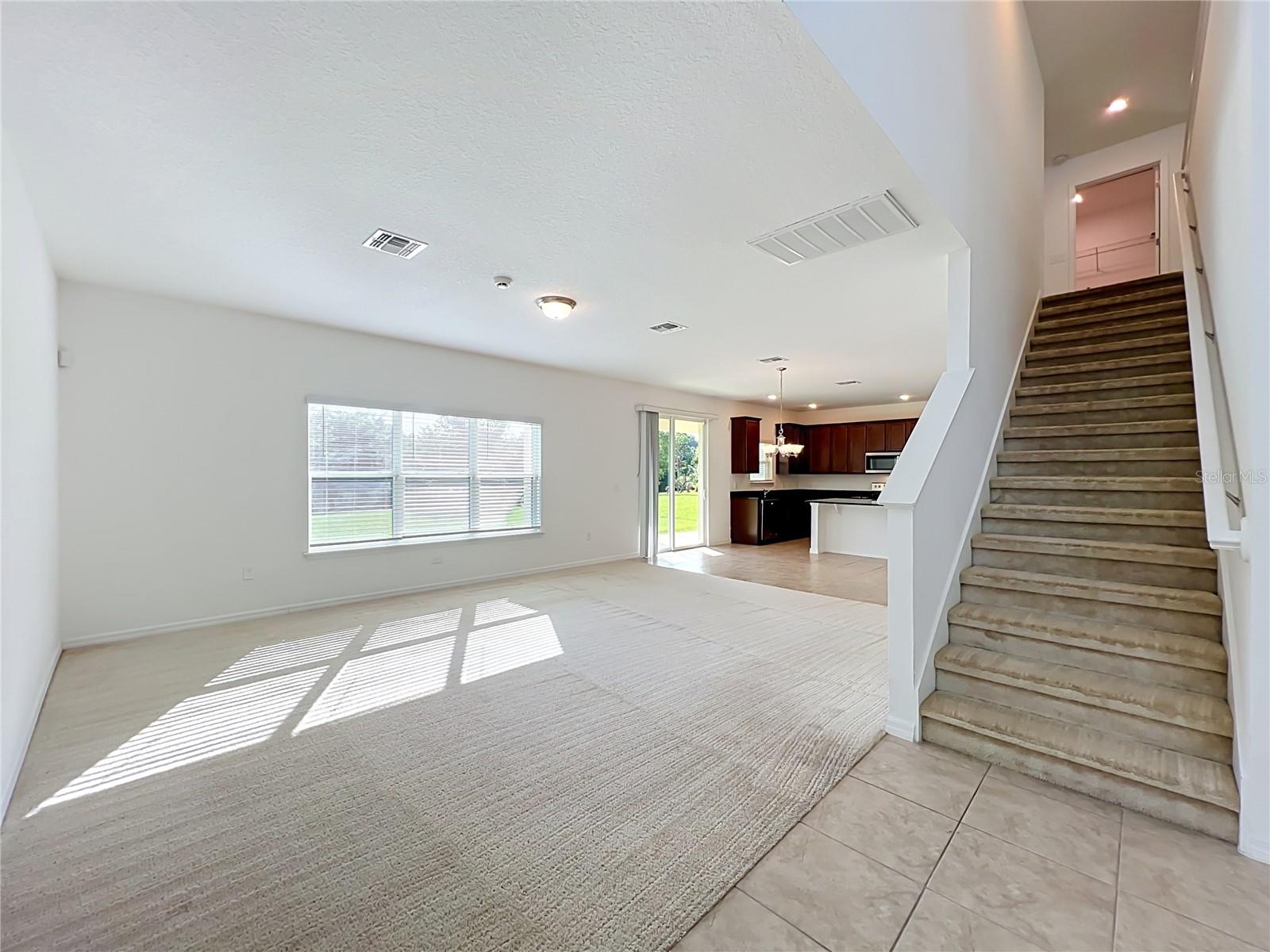 2471 Sky Stone Ct Property Photo 7