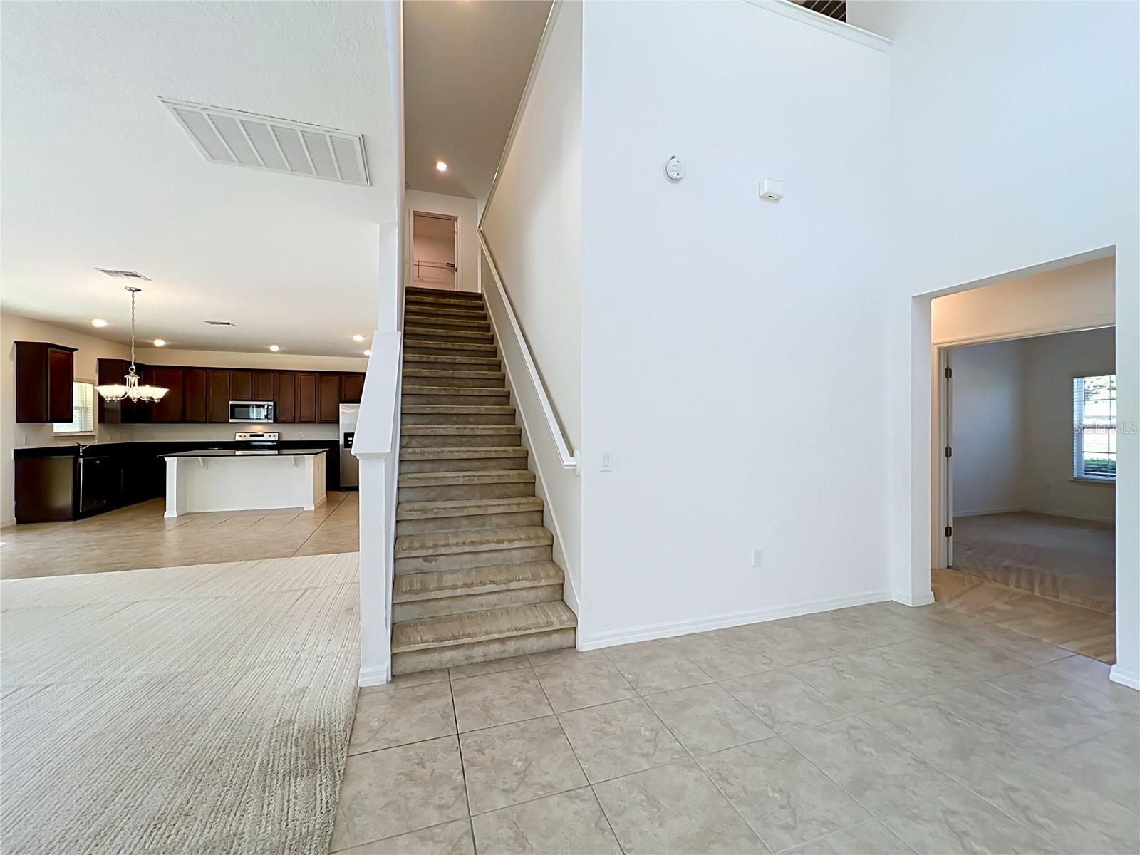 2471 Sky Stone Ct Property Photo 8