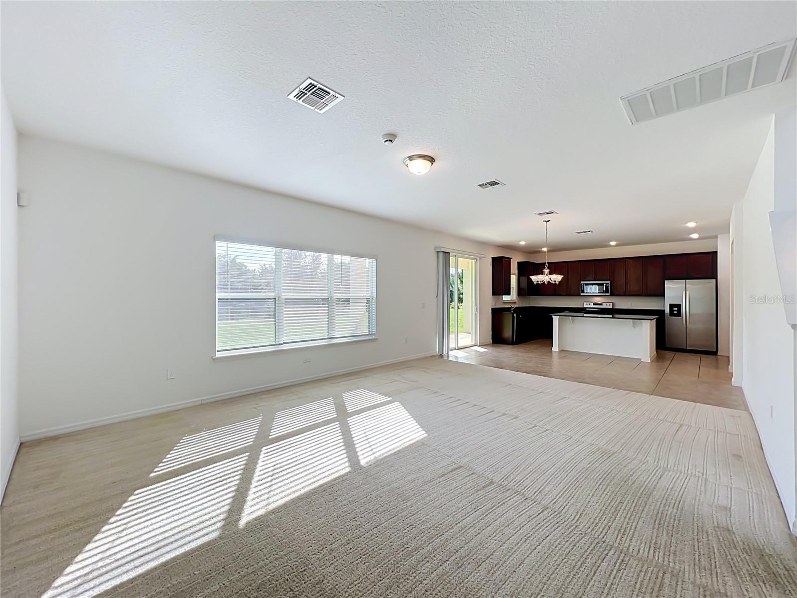2471 Sky Stone Ct Property Photo 9