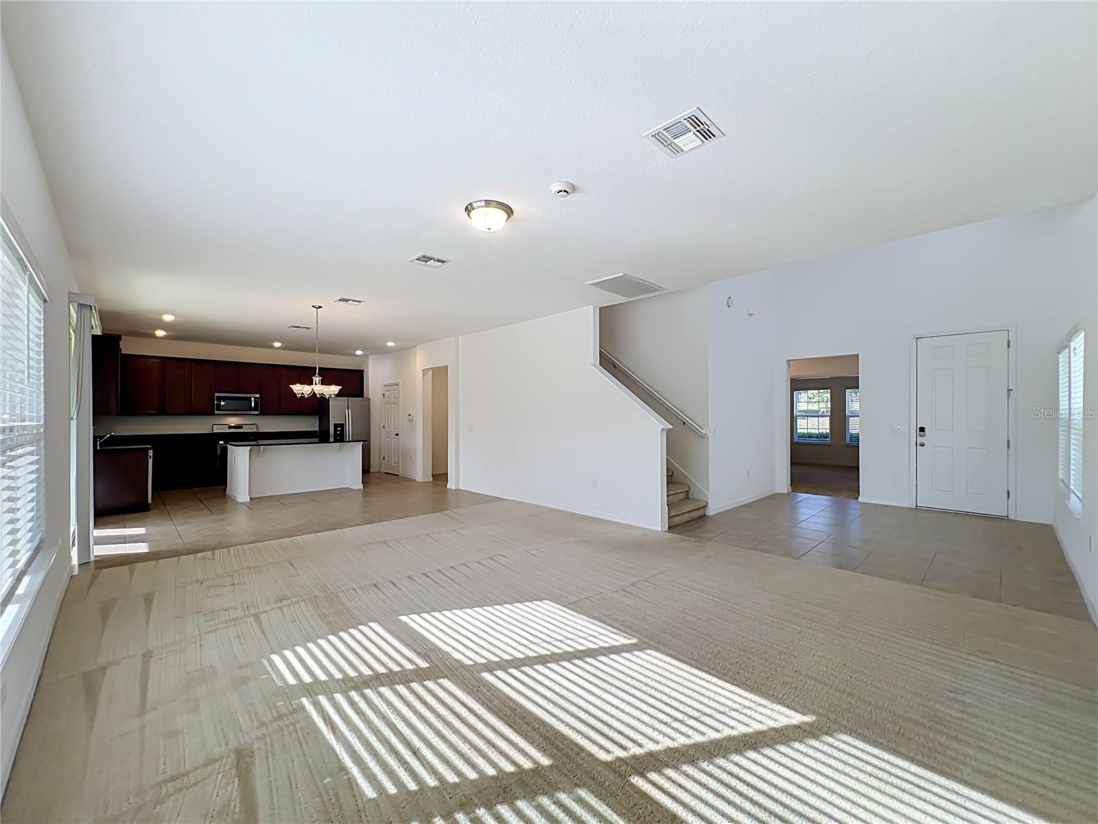2471 Sky Stone Ct Property Photo 10