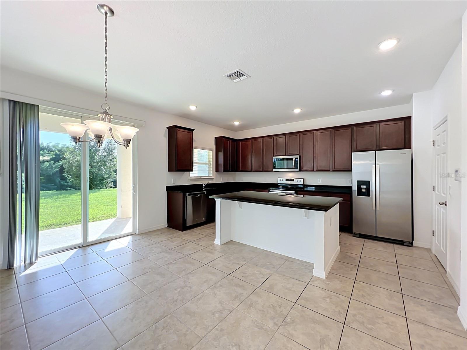 2471 Sky Stone Ct Property Photo 11