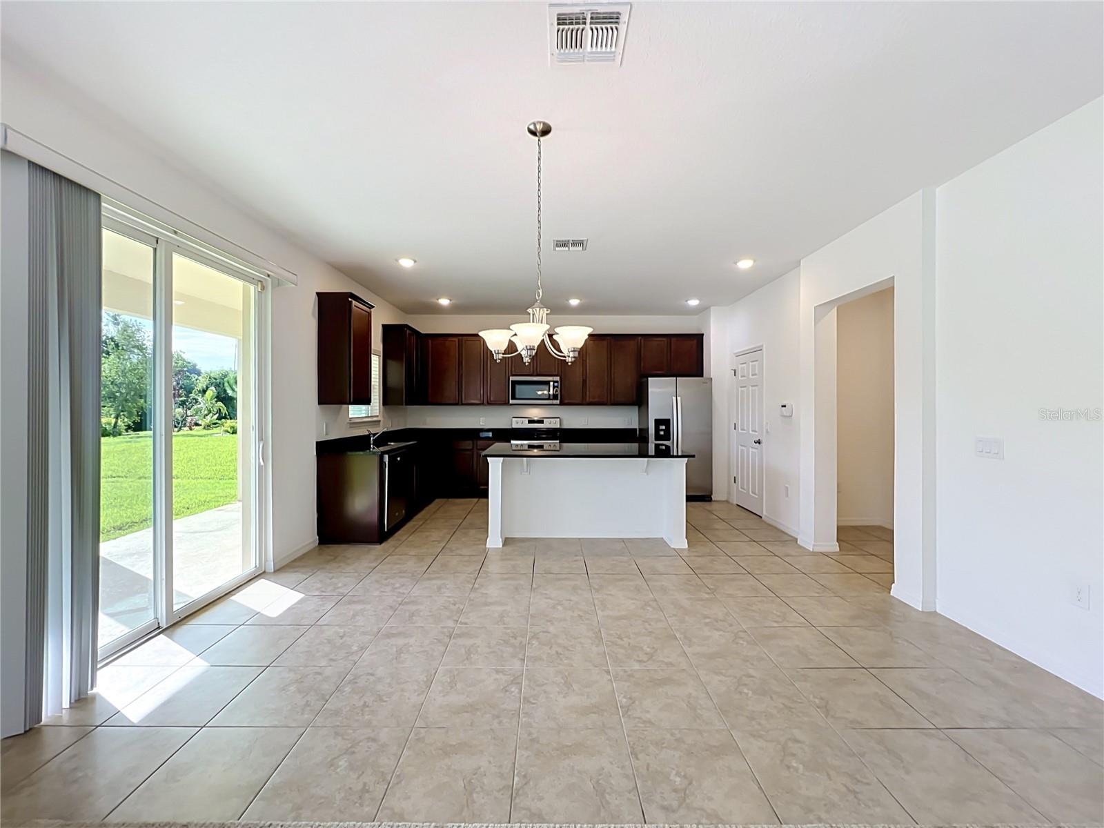 2471 Sky Stone Ct Property Photo 12