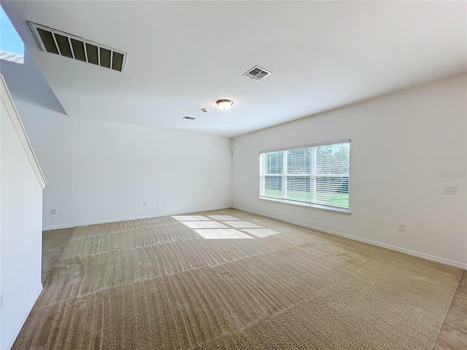 2471 Sky Stone Ct Property Photo 13