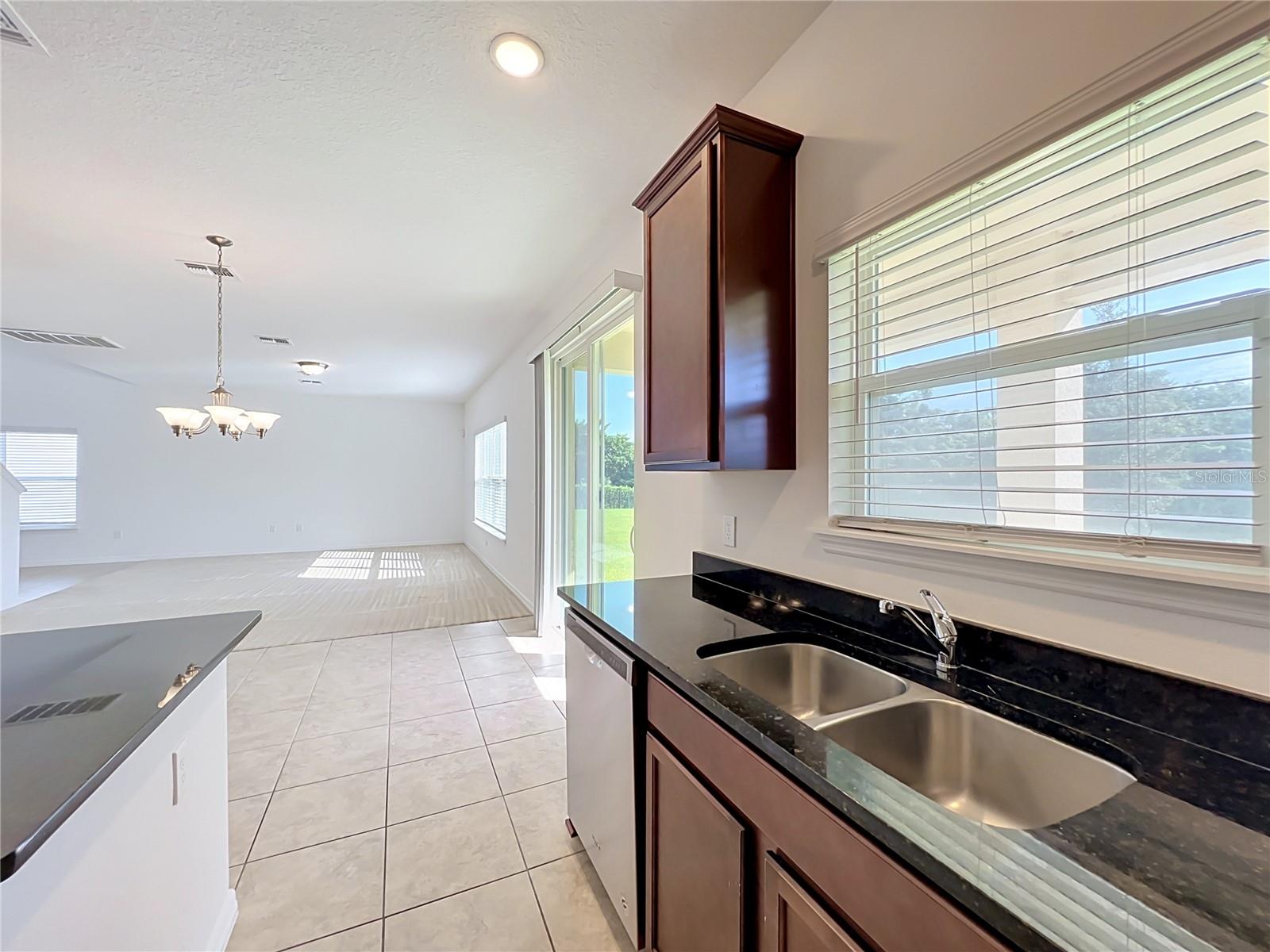 2471 Sky Stone Ct Property Photo 16