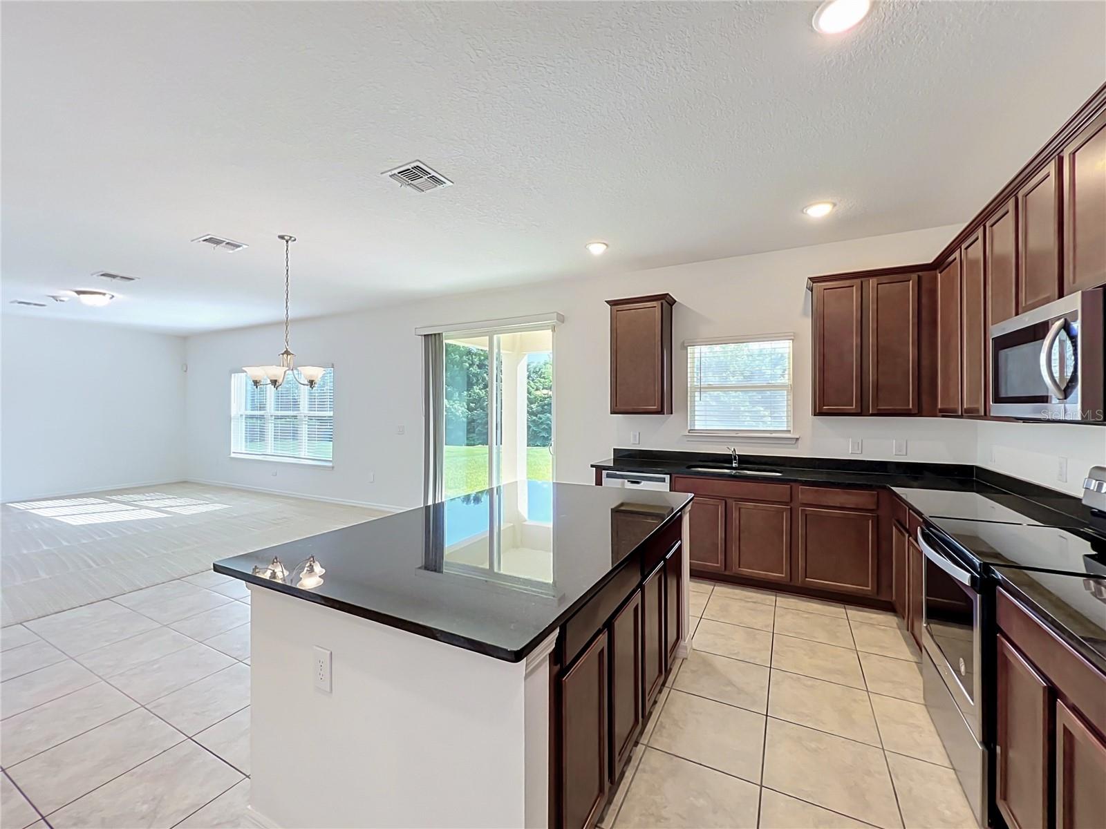 2471 Sky Stone Ct Property Photo 17