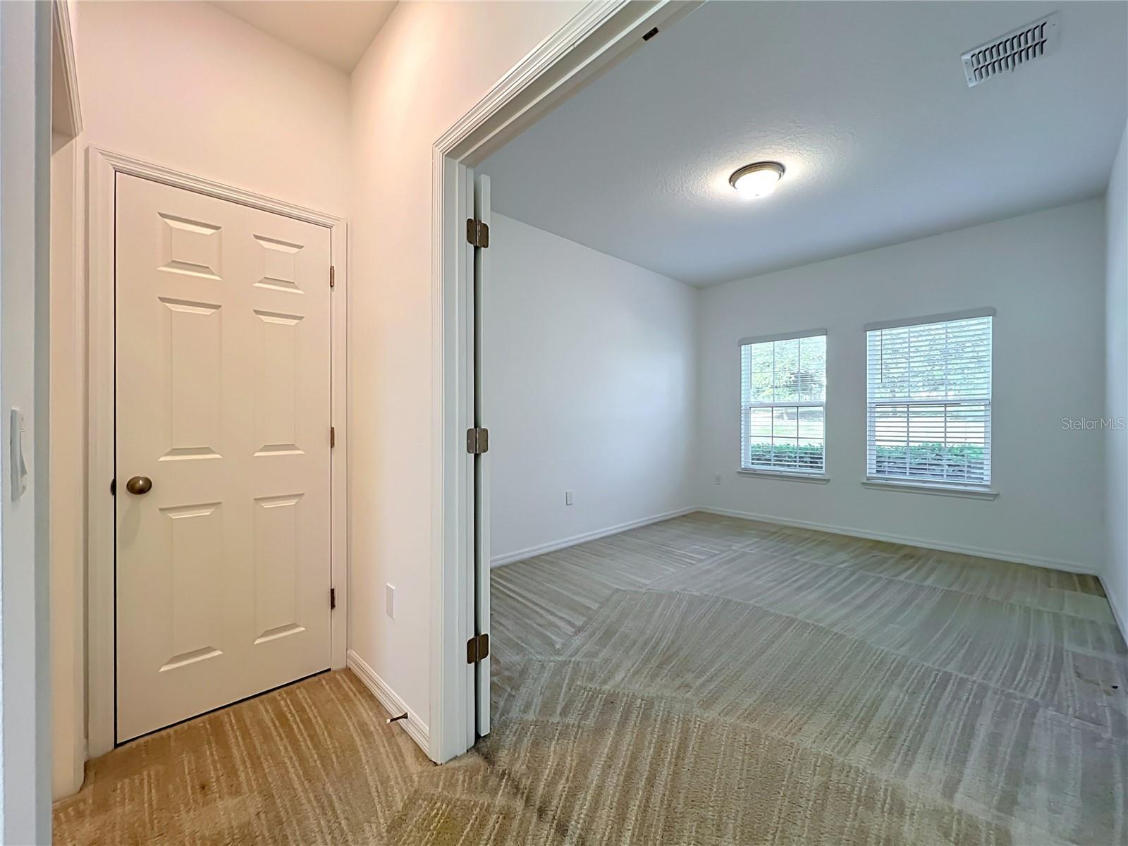 2471 Sky Stone Ct Property Photo 19