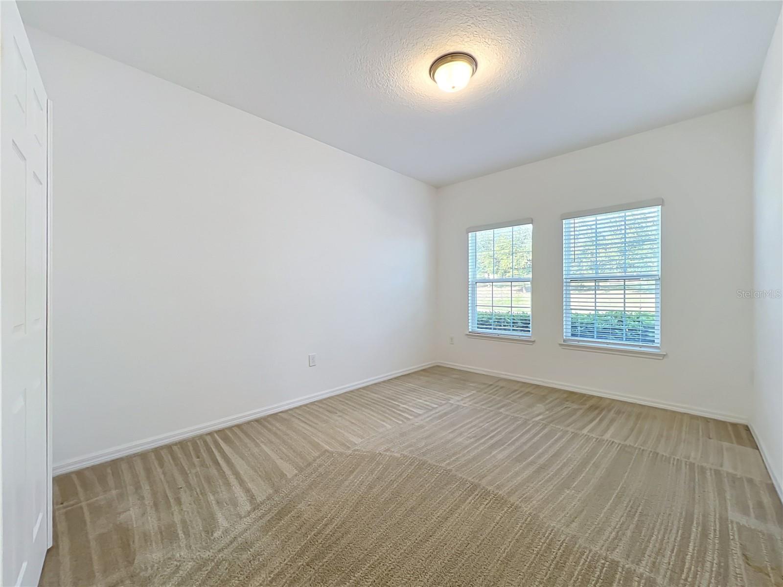 2471 Sky Stone Ct Property Photo 20