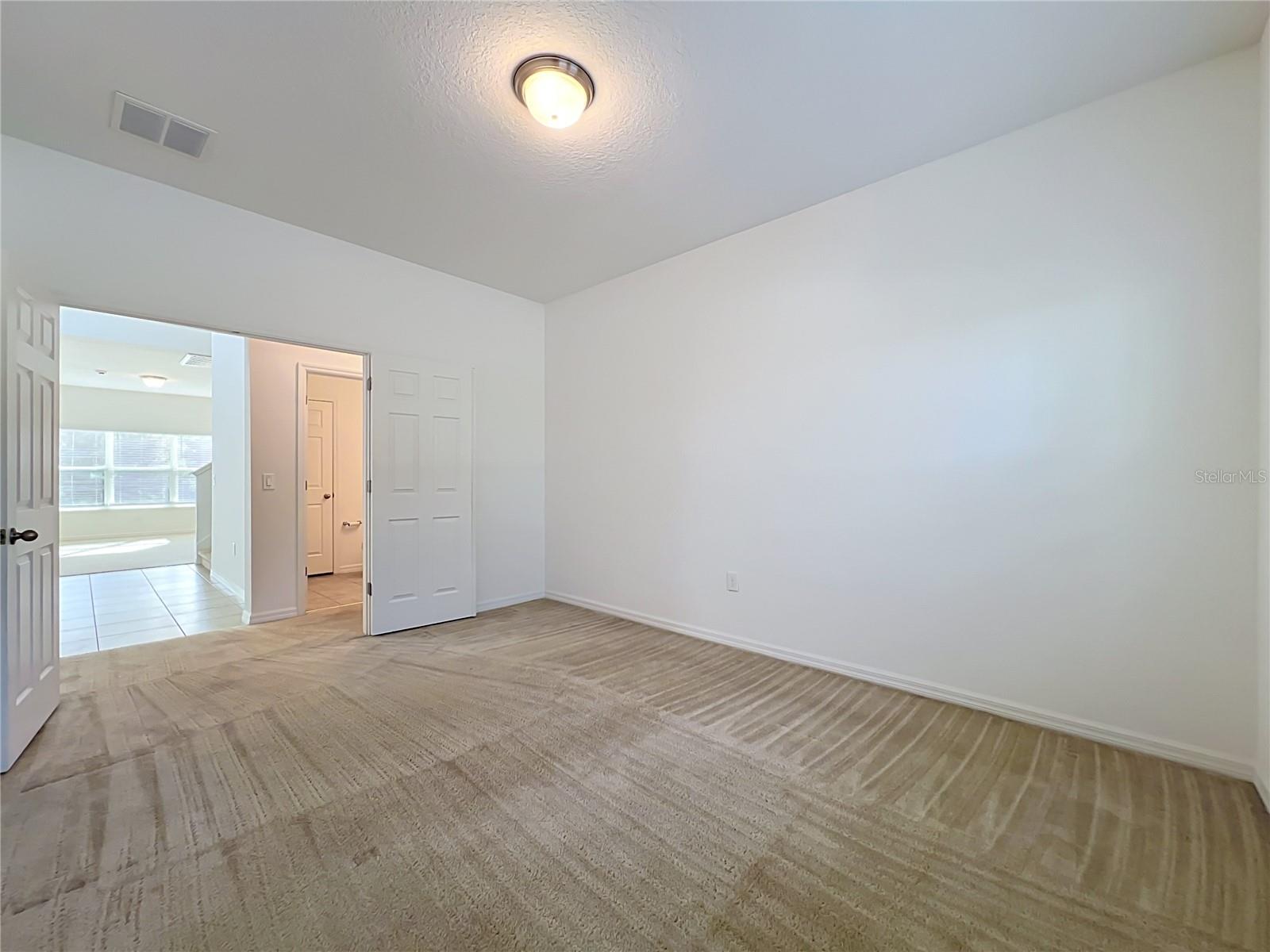 2471 Sky Stone Ct Property Photo 21