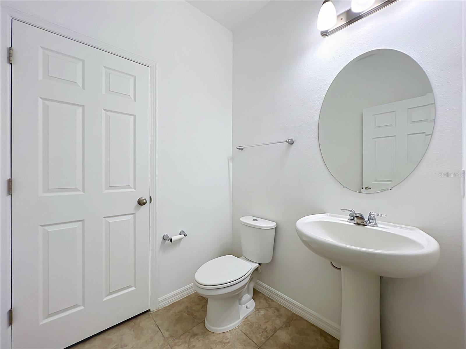 2471 Sky Stone Ct Property Photo 22
