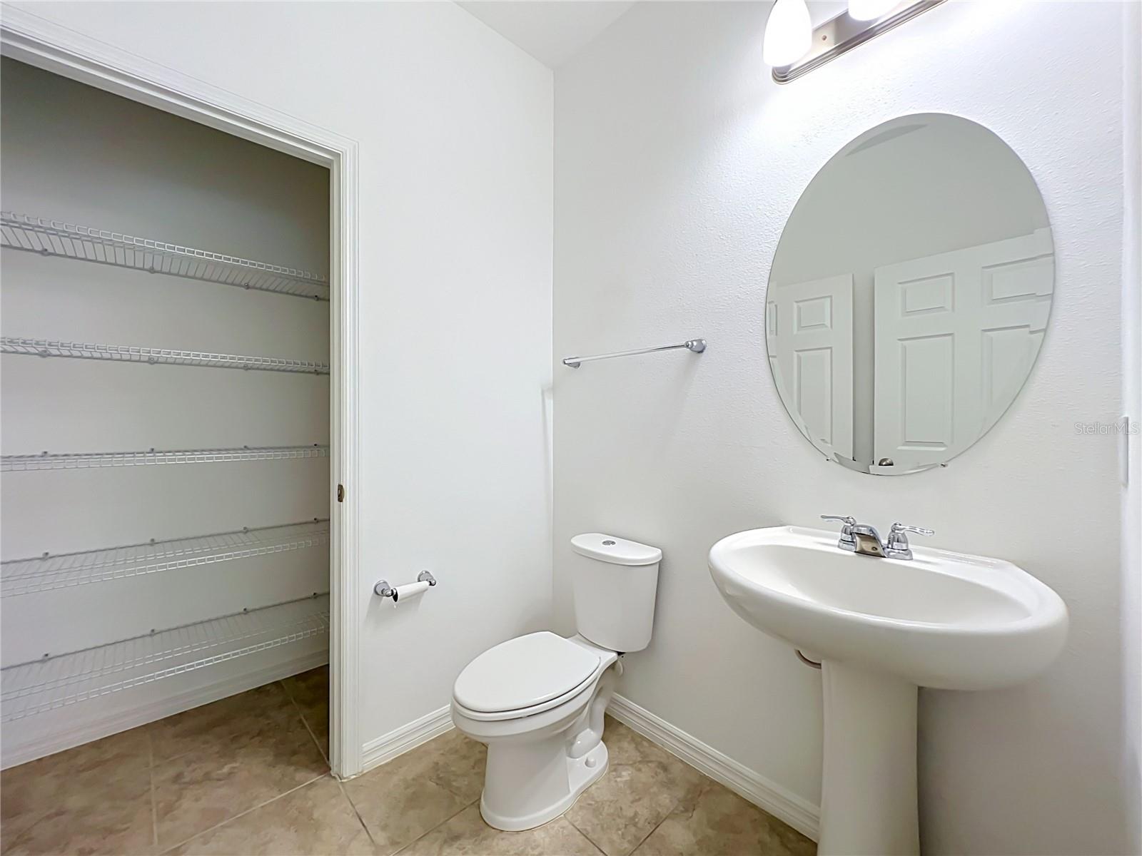 2471 Sky Stone Ct Property Photo 23
