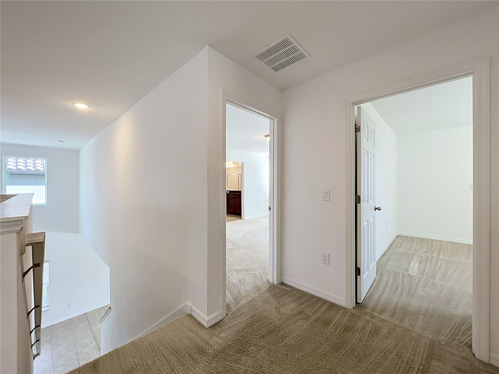 2471 Sky Stone Ct Property Photo 24