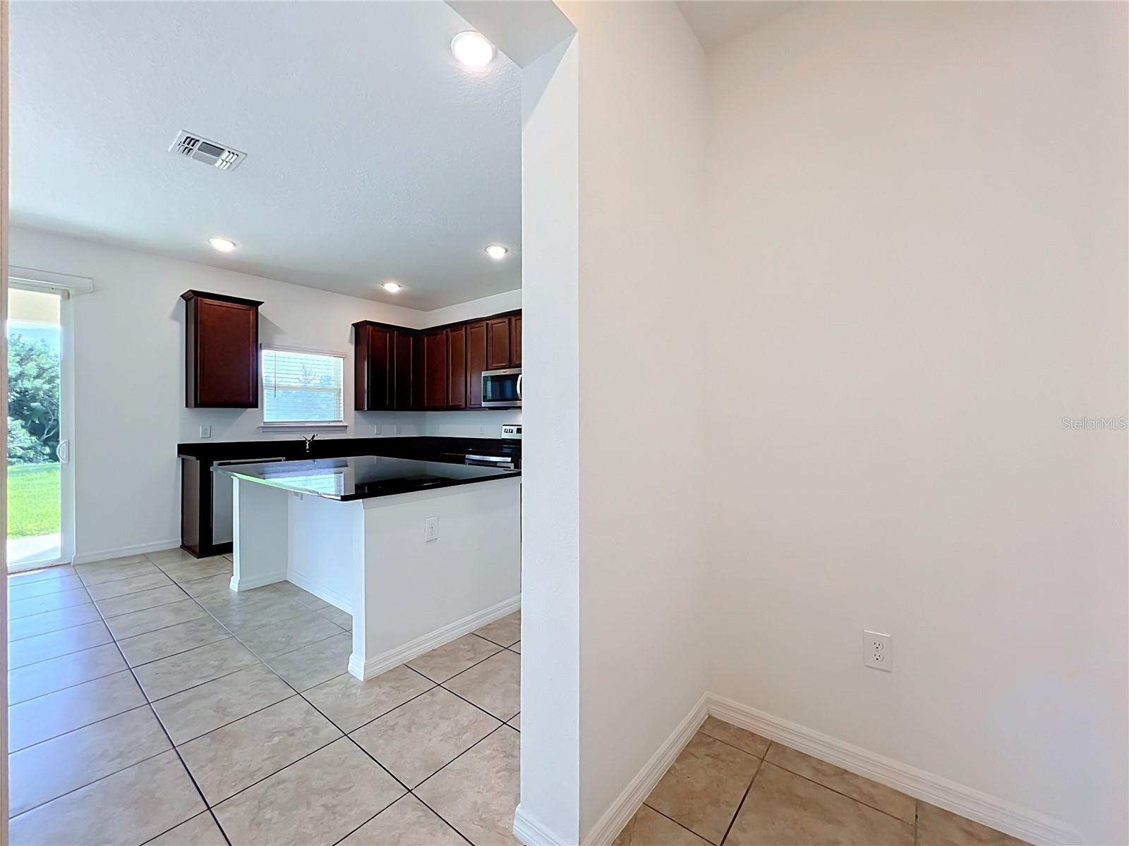 2471 Sky Stone Ct Property Photo 25