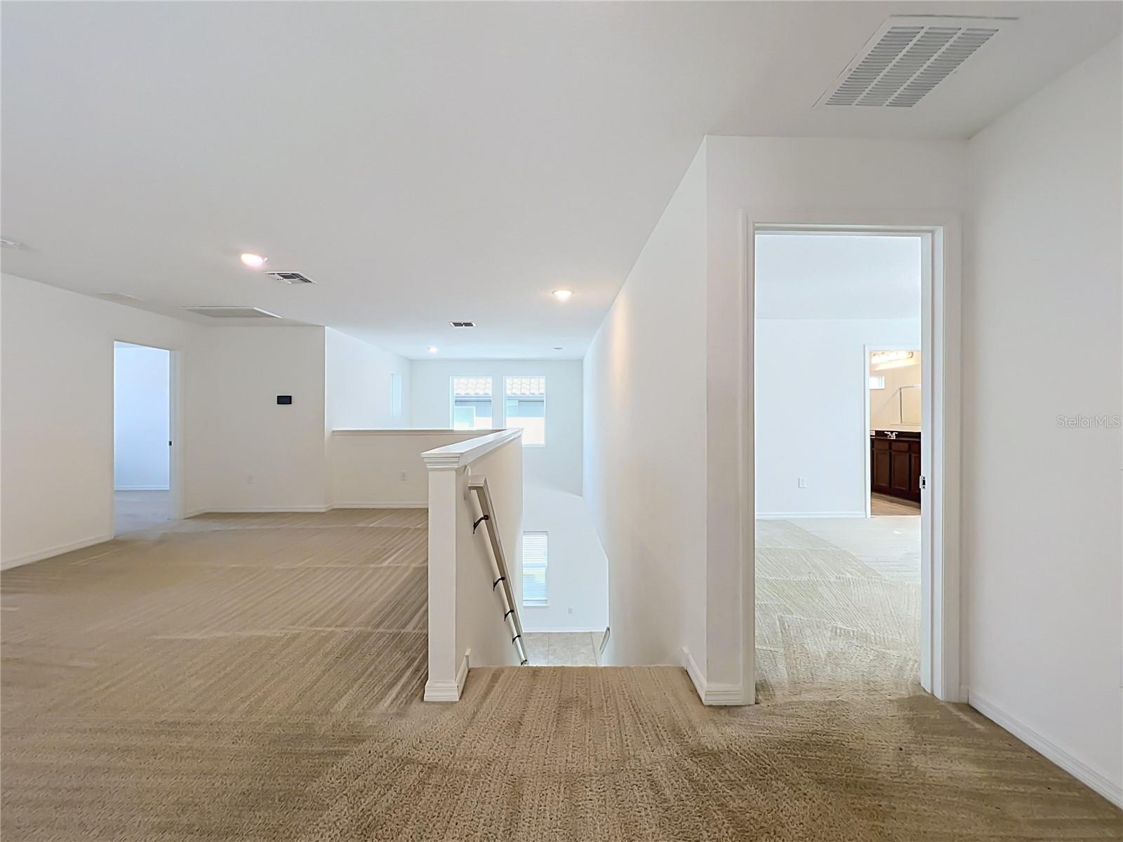 2471 Sky Stone Ct Property Photo 26