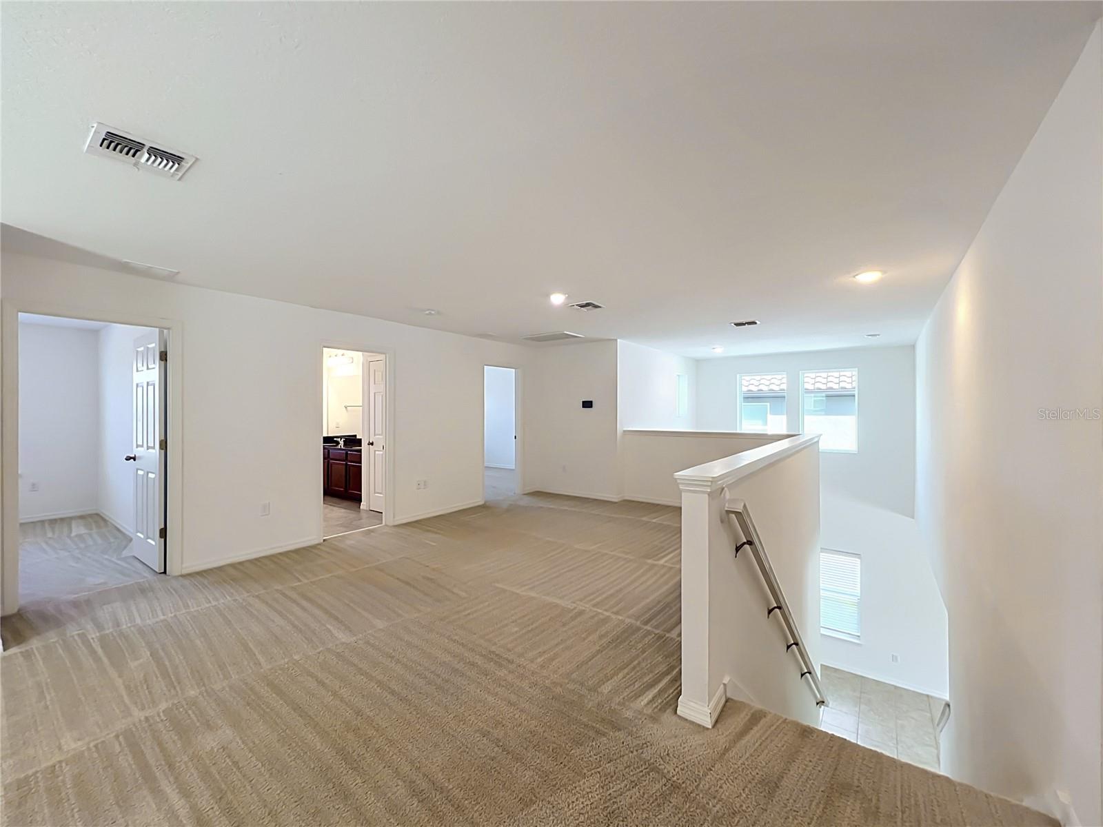 2471 Sky Stone Ct Property Photo 27