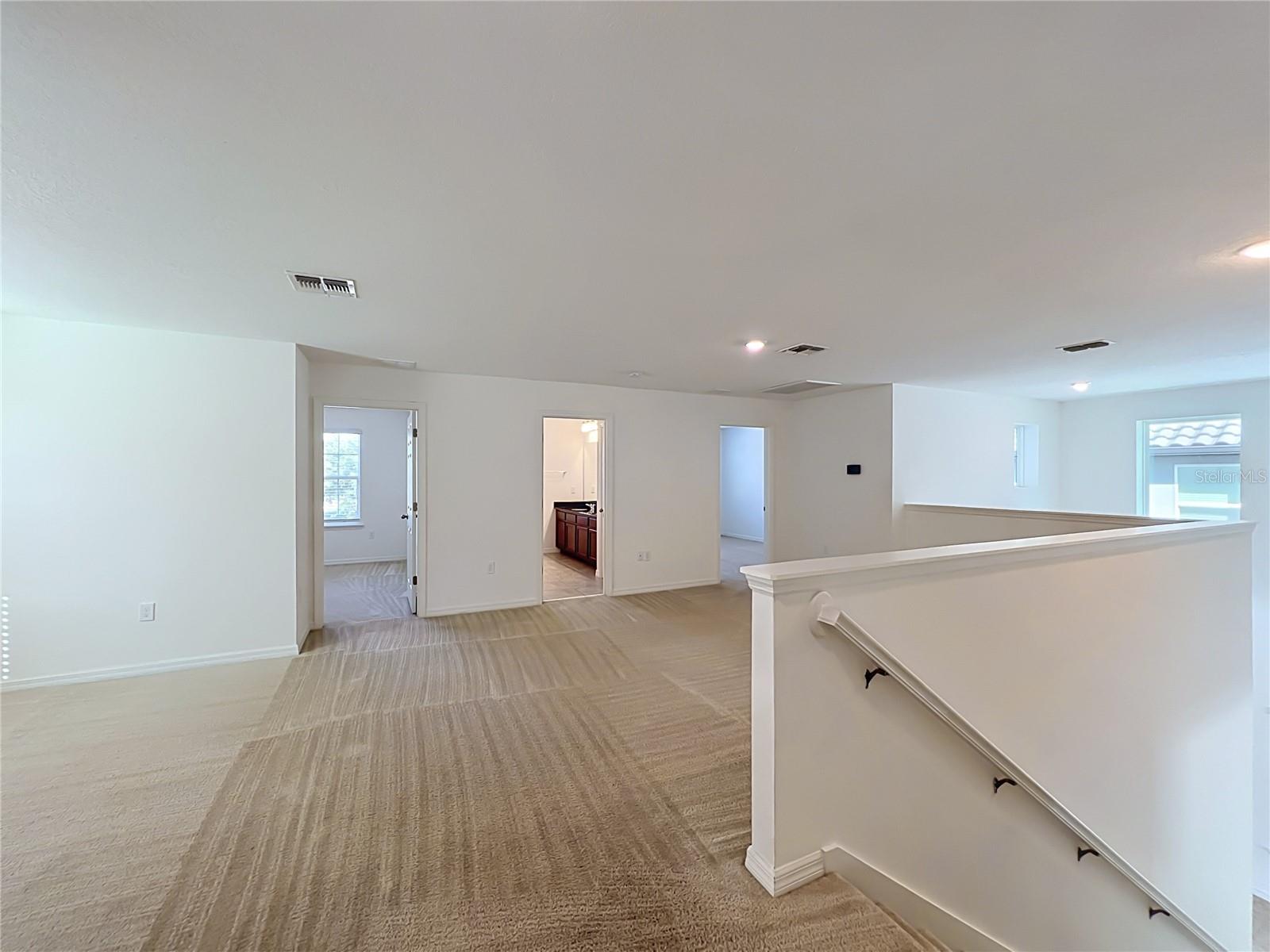 2471 Sky Stone Ct Property Photo 28