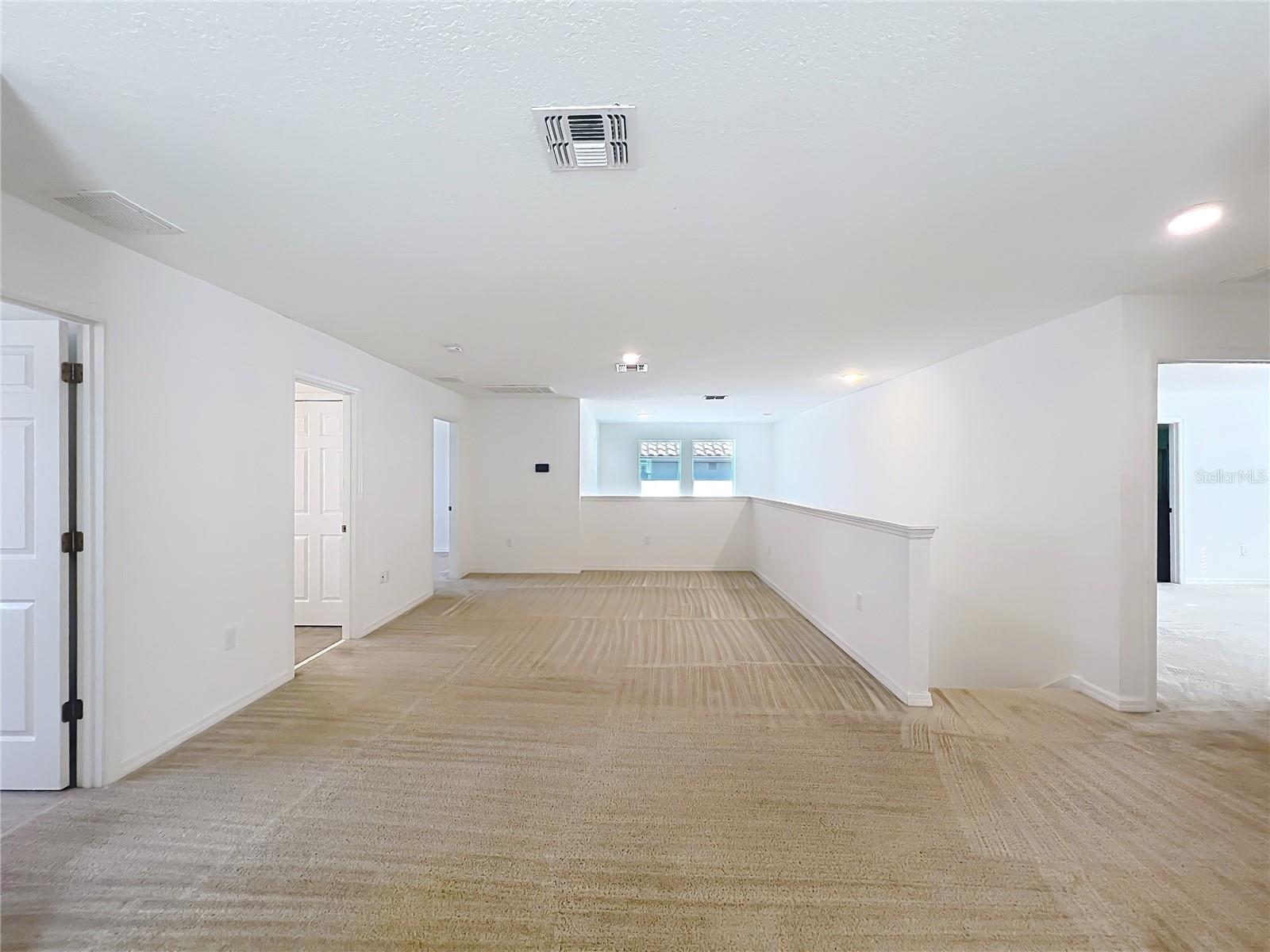 2471 Sky Stone Ct Property Photo 29