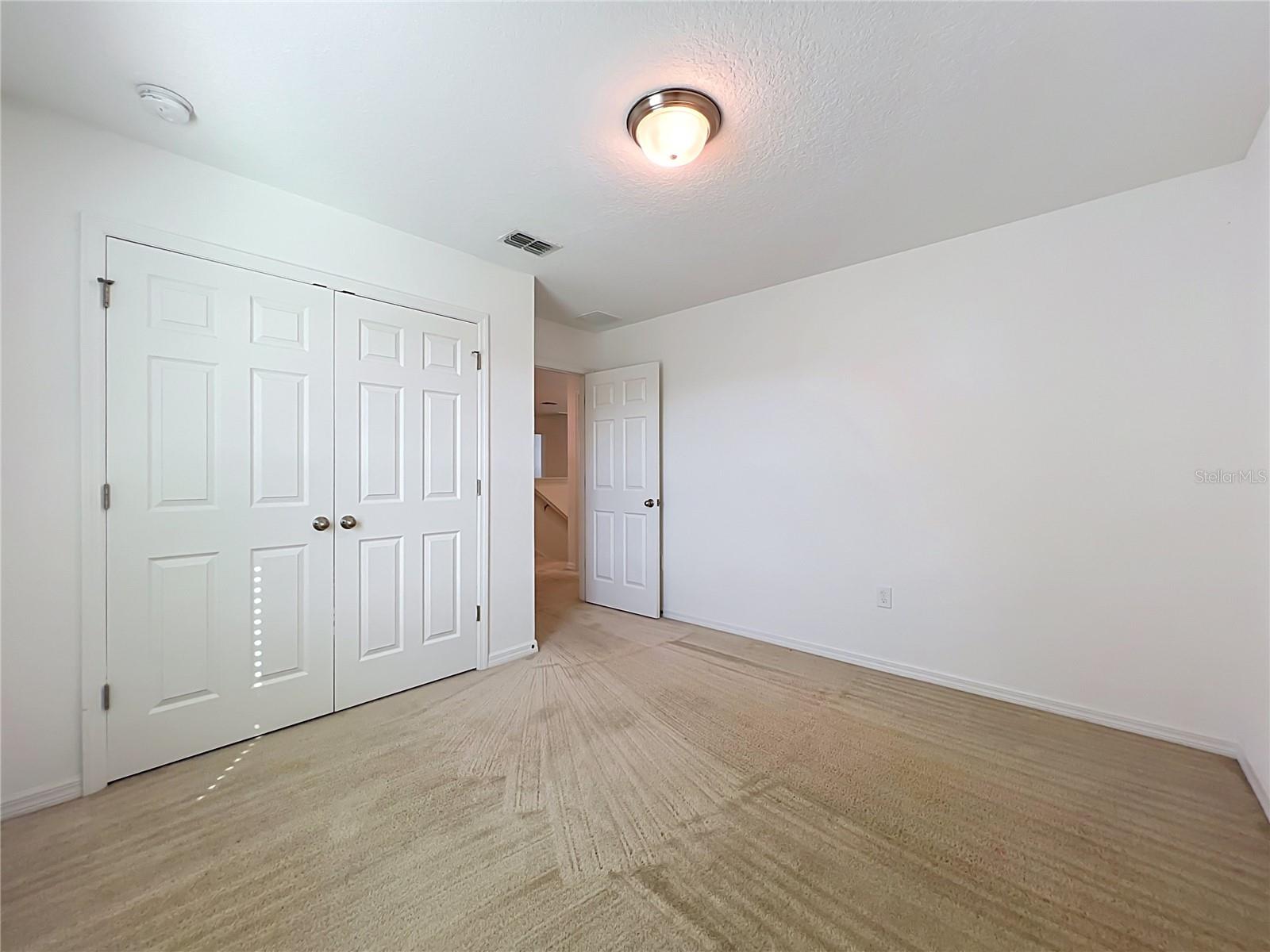 2471 Sky Stone Ct Property Photo 30