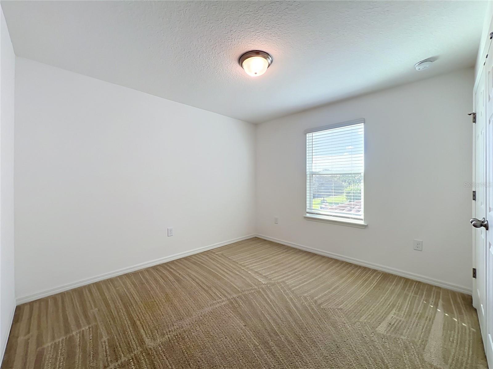 2471 Sky Stone Ct Property Photo 31