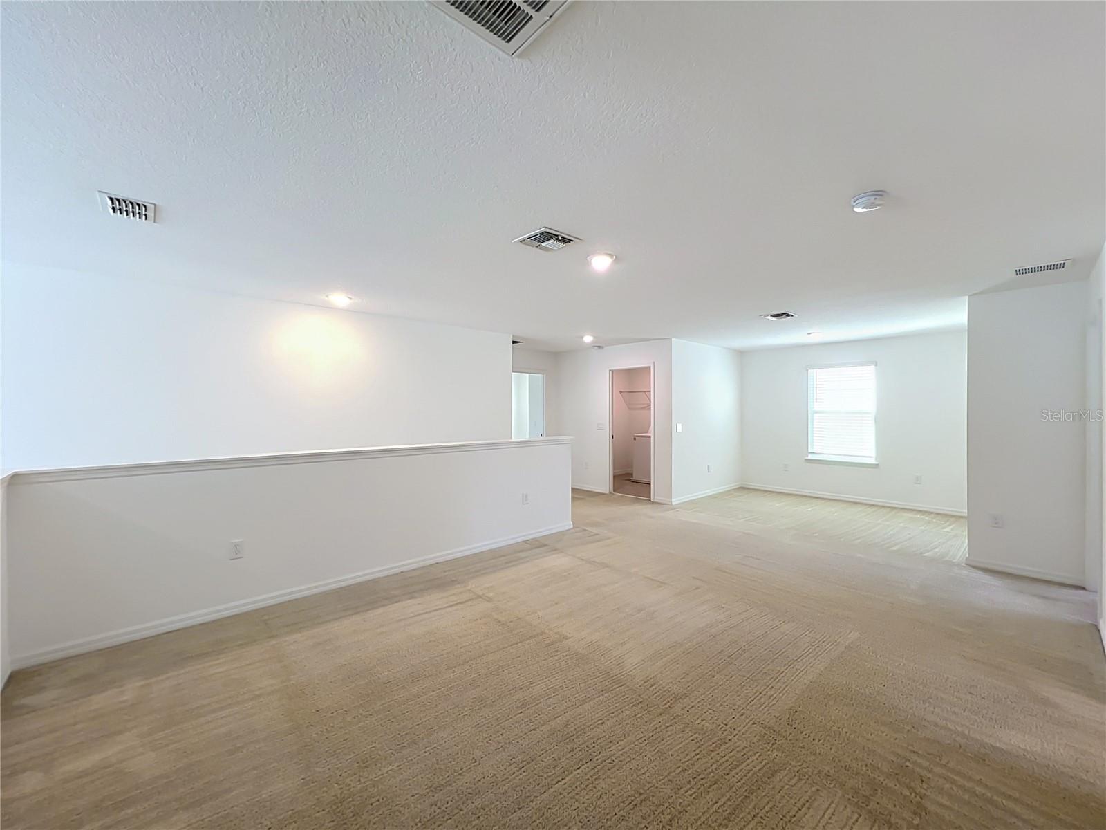 2471 Sky Stone Ct Property Photo 32