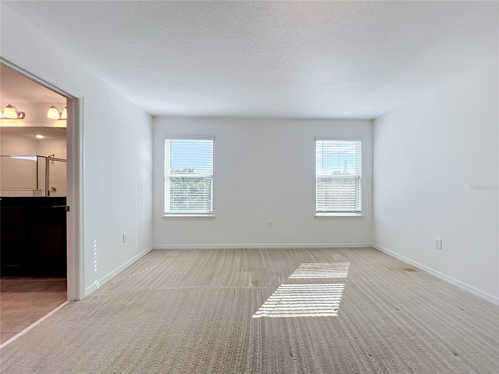 2471 Sky Stone Ct Property Photo 33