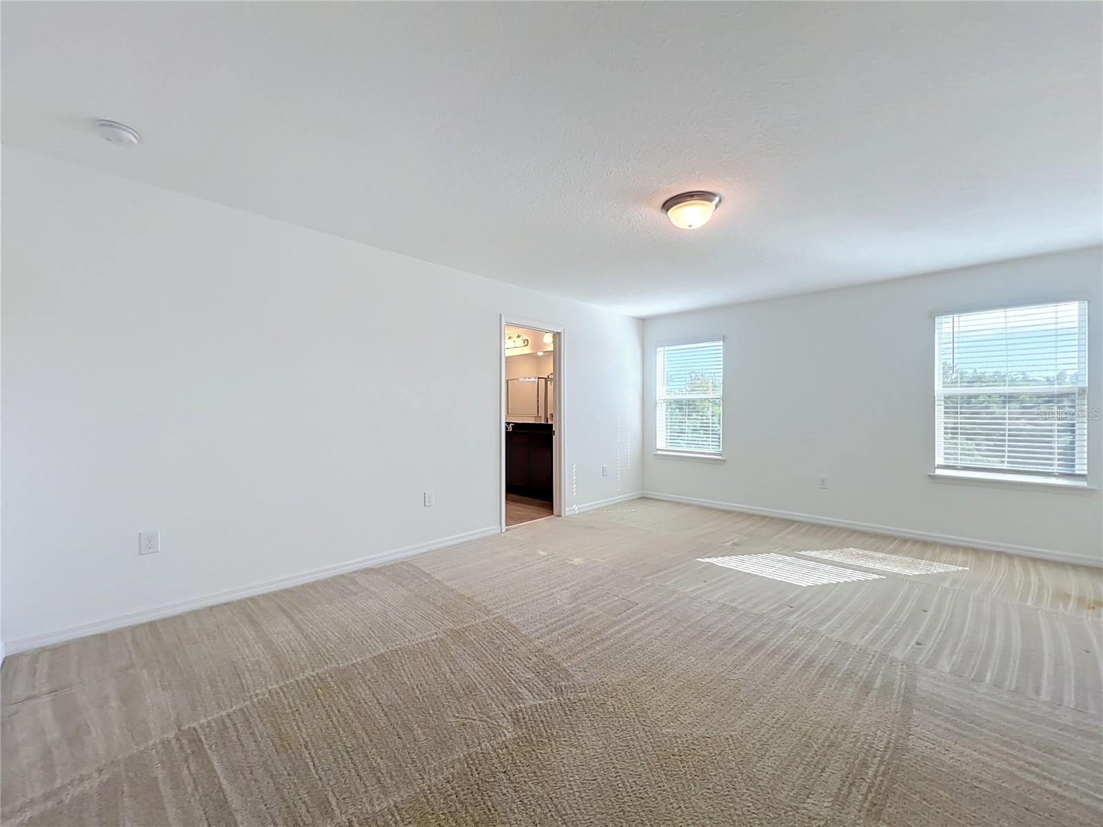 2471 Sky Stone Ct Property Photo 34