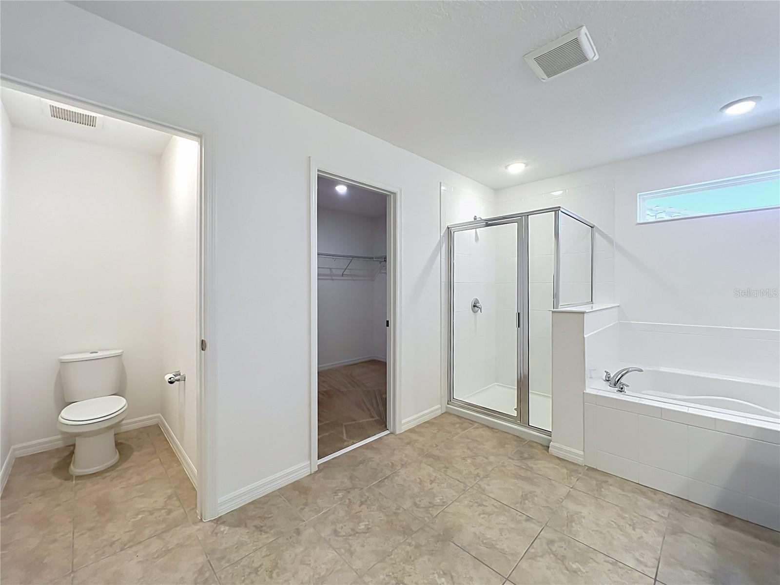 2471 Sky Stone Ct Property Photo 36