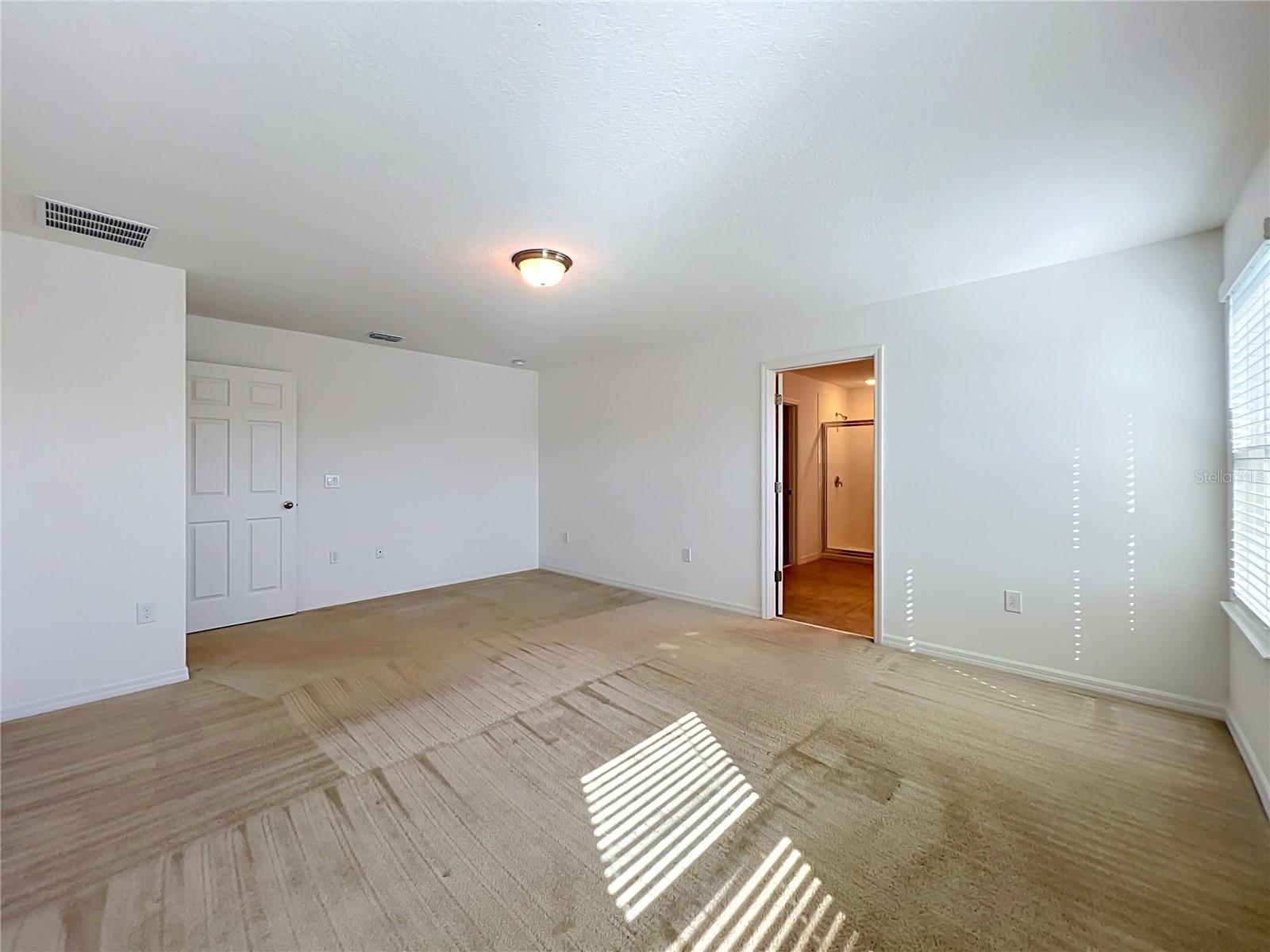 2471 Sky Stone Ct Property Photo 37