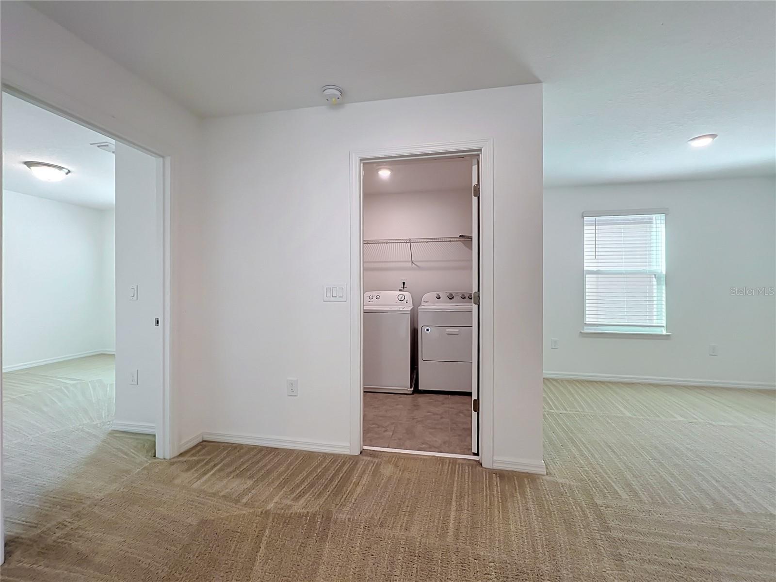 2471 Sky Stone Ct Property Photo 41