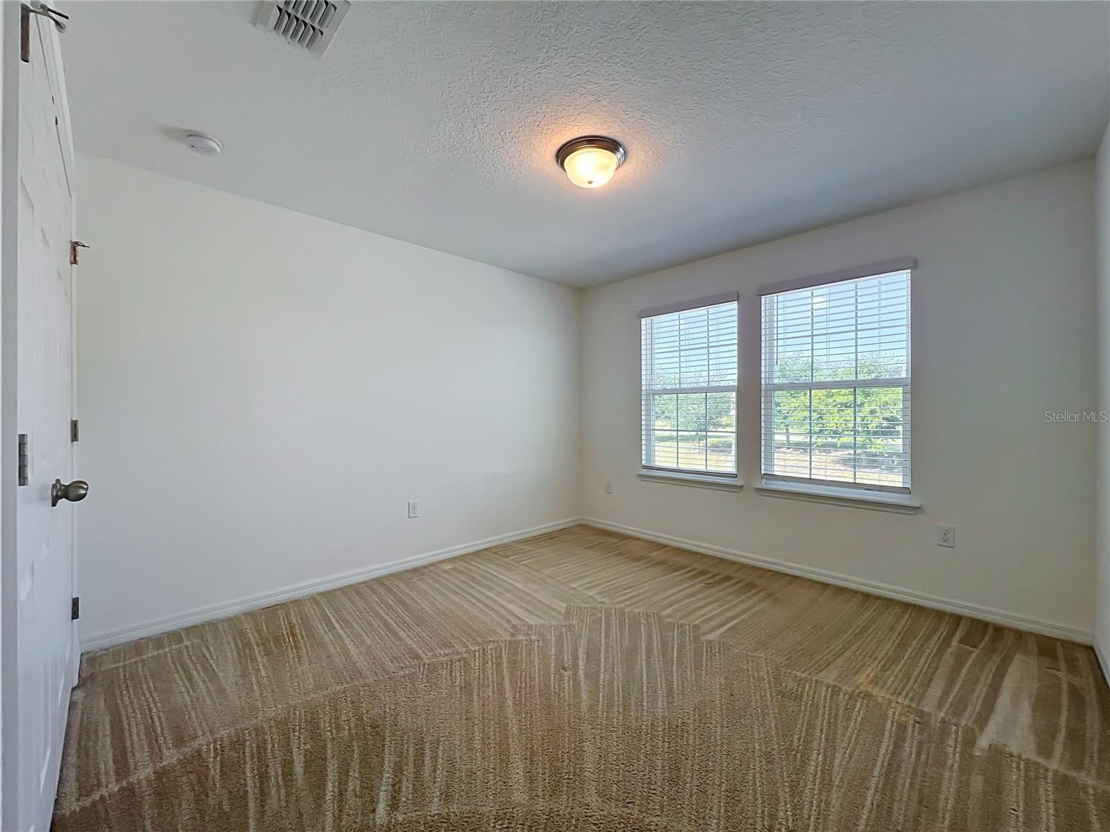 2471 Sky Stone Ct Property Photo 42