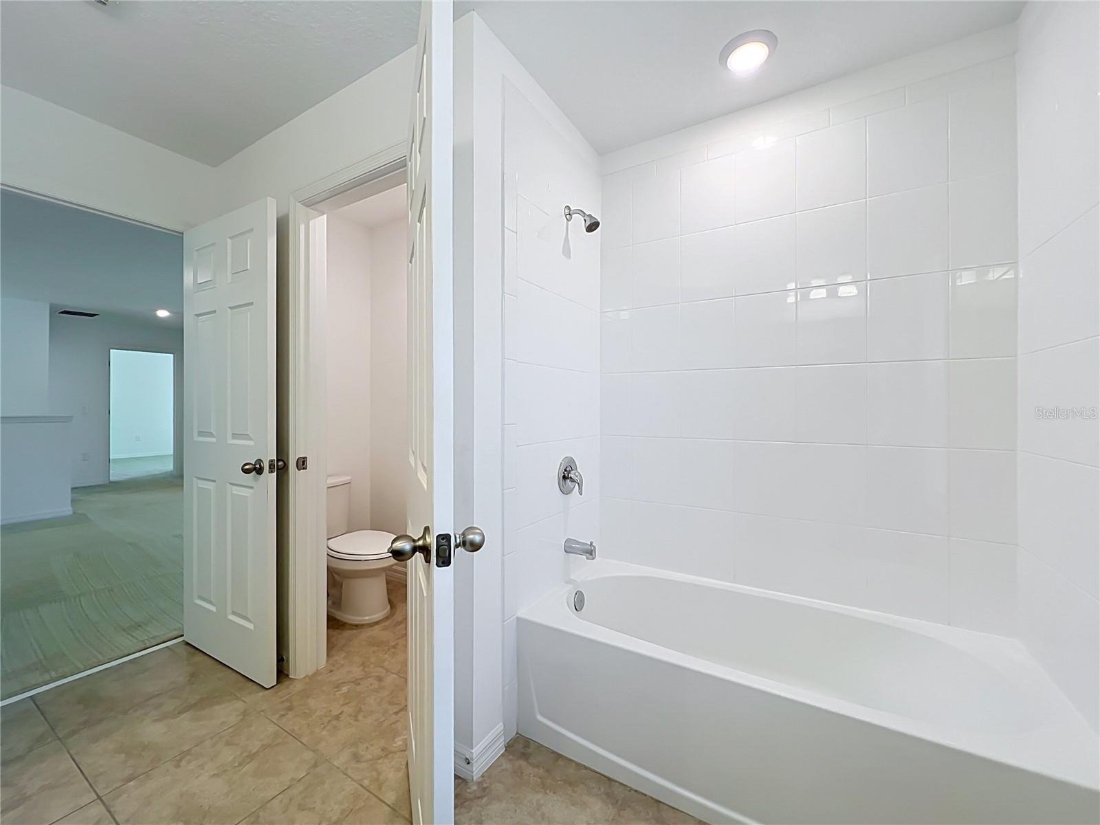 2471 Sky Stone Ct Property Photo 44