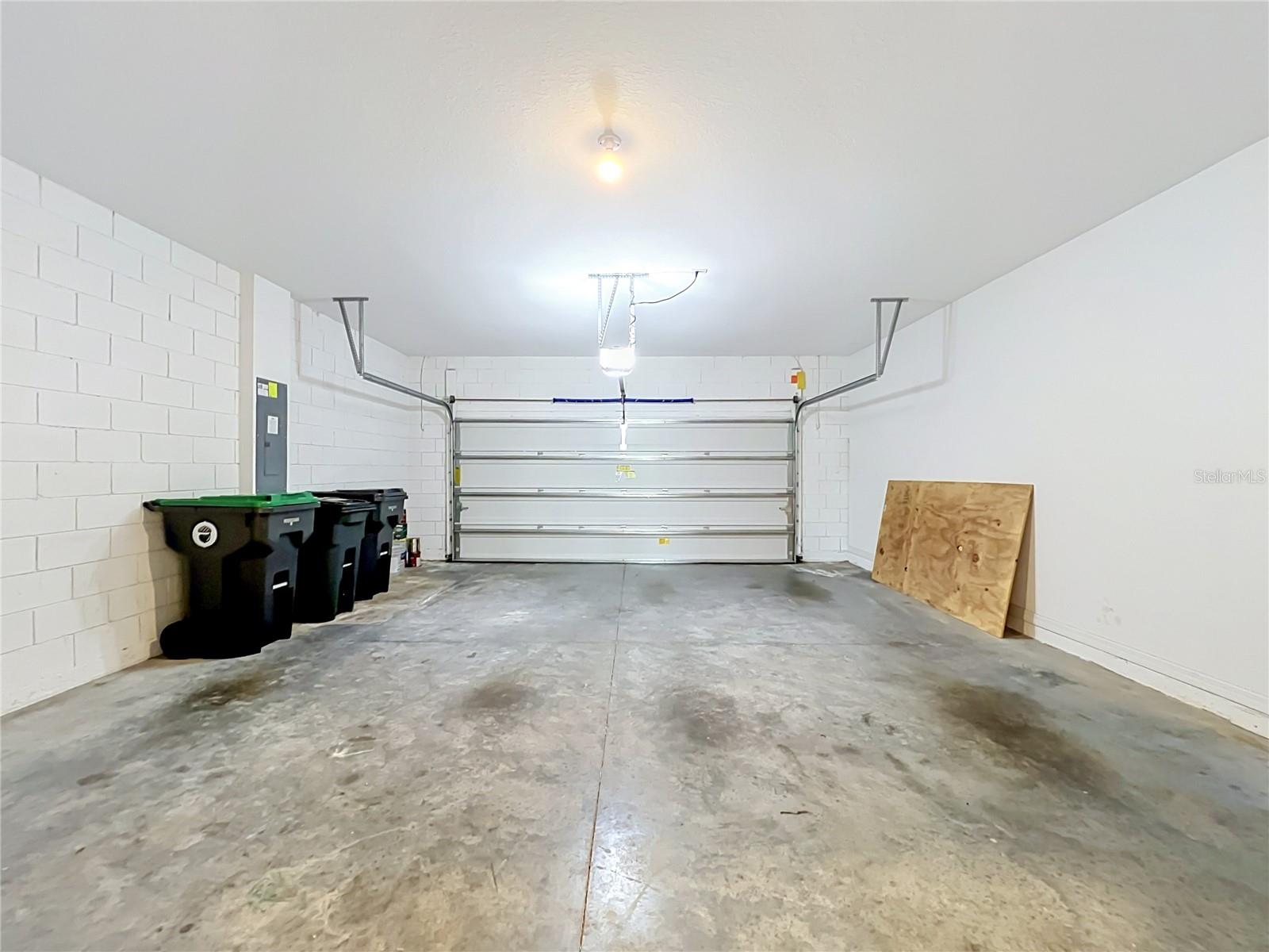 2471 Sky Stone Ct Property Photo 46