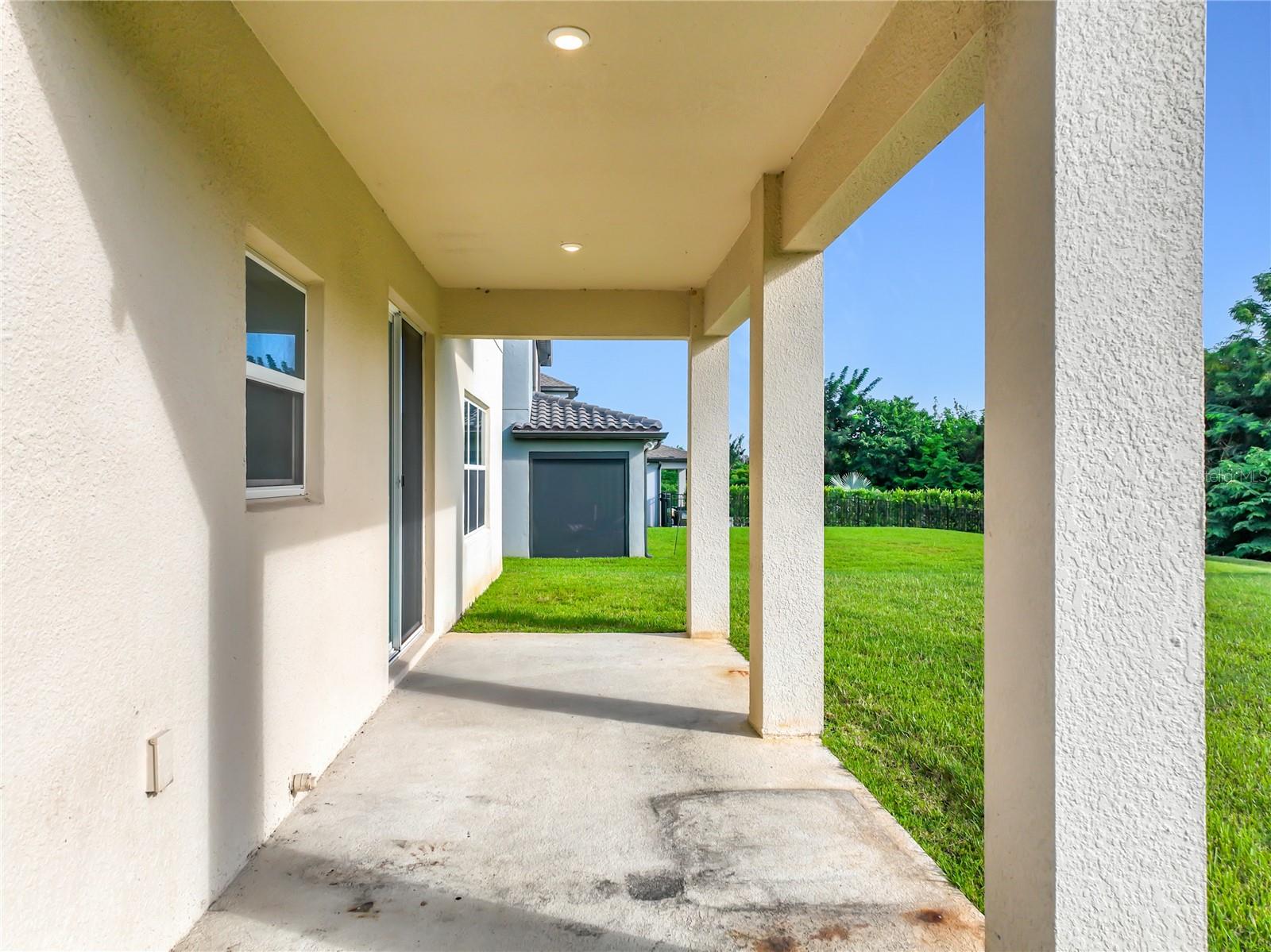 2471 Sky Stone Ct Property Photo 47