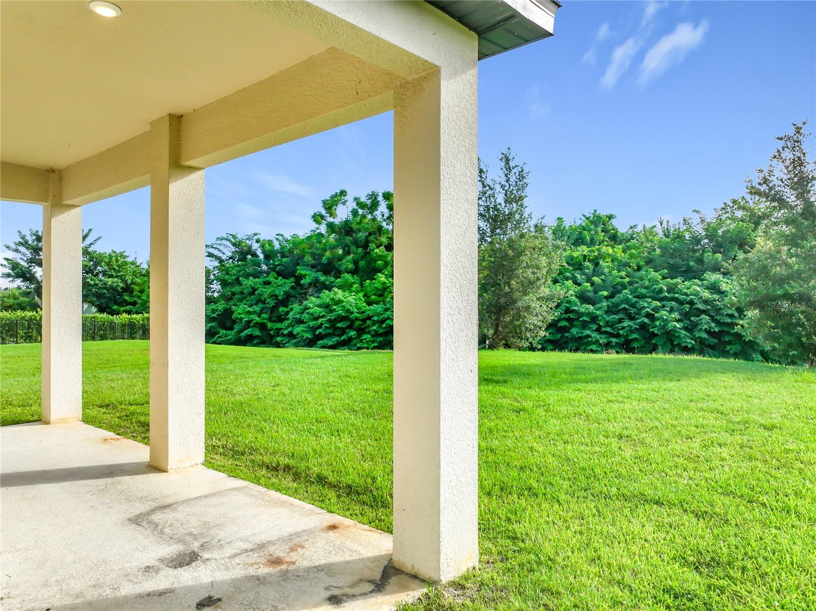2471 Sky Stone Ct Property Photo 48