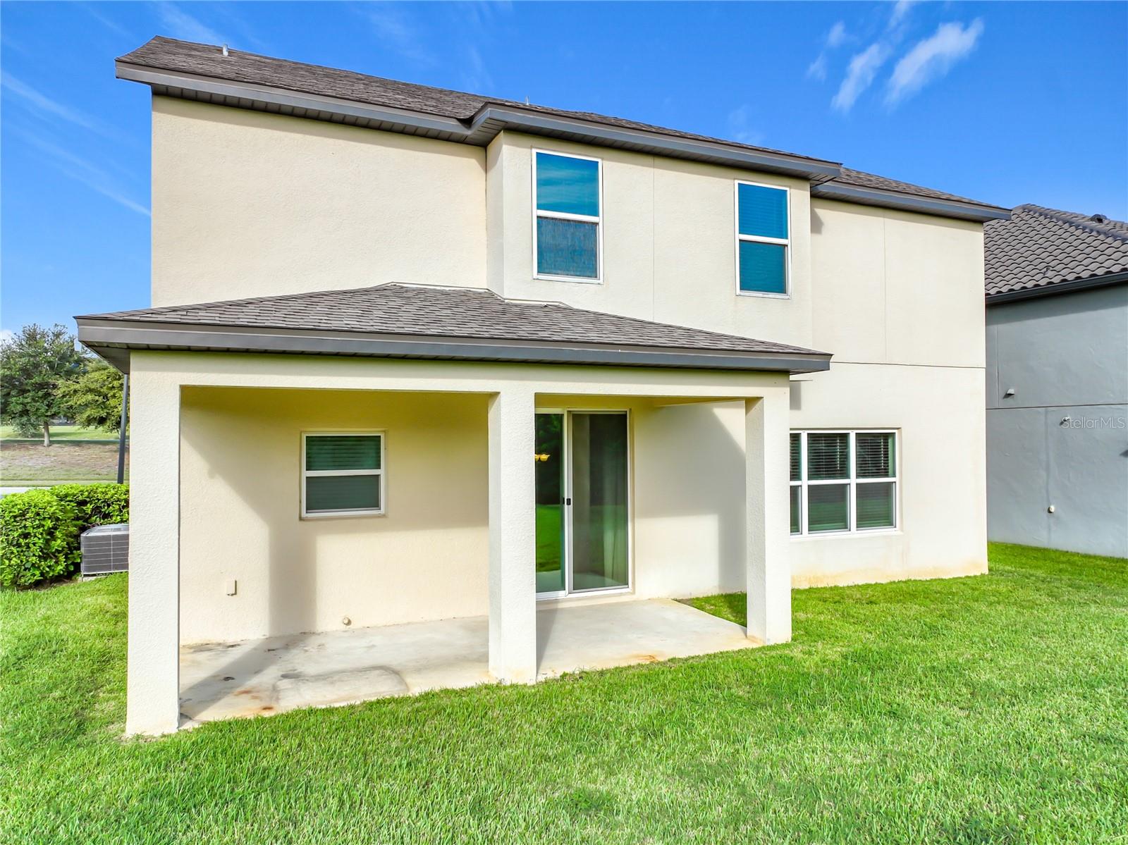 2471 Sky Stone Ct Property Photo 50