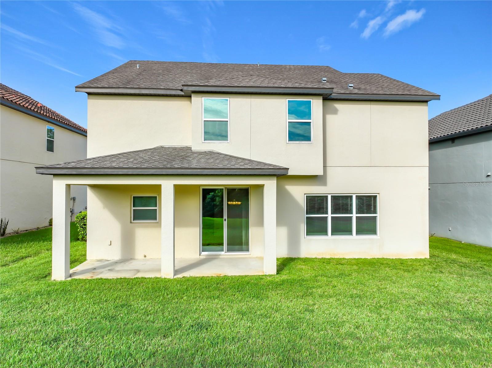 2471 Sky Stone Ct Property Photo 51