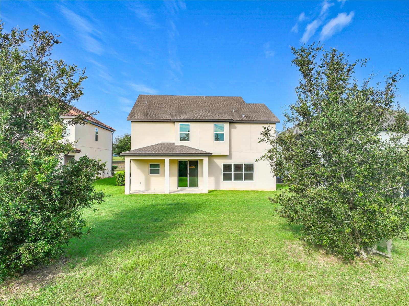 2471 Sky Stone Ct Property Photo 52