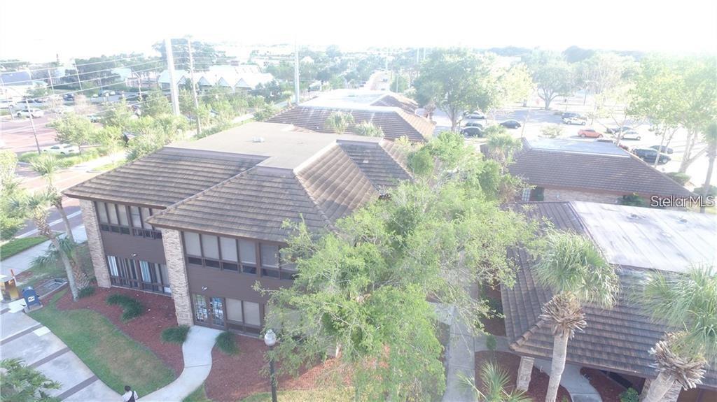 241 Ruby Ave #207 Property Photo 1