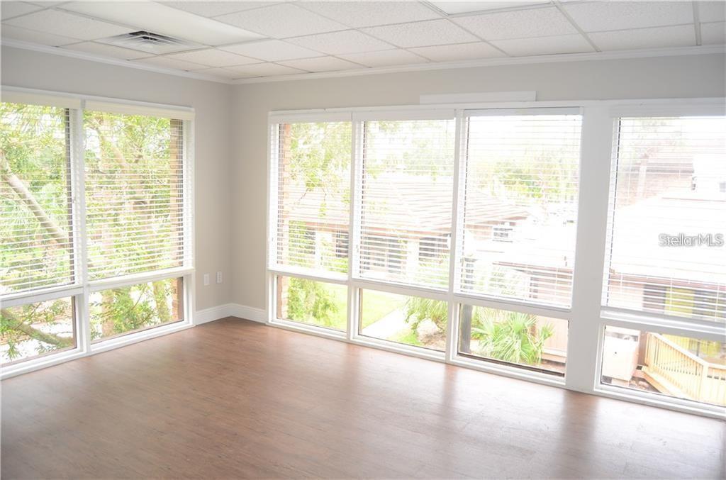 241 Ruby Ave #207 Property Photo 5