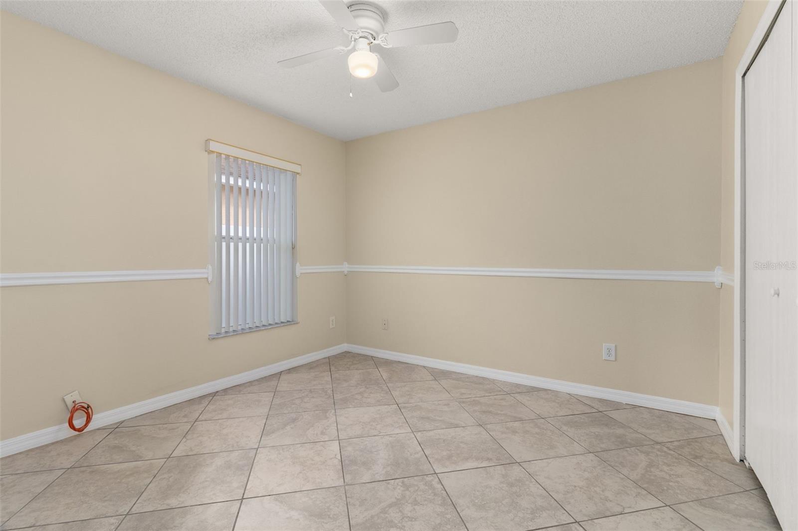 2224 Mallard Creek Cir Property Photo 9