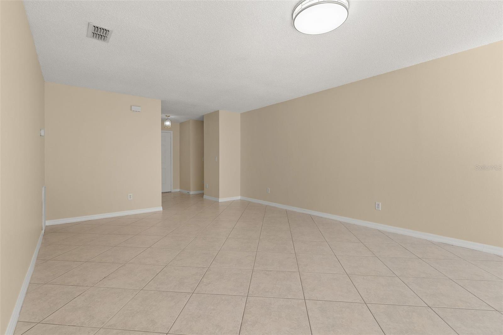 2224 Mallard Creek Cir Property Photo 13