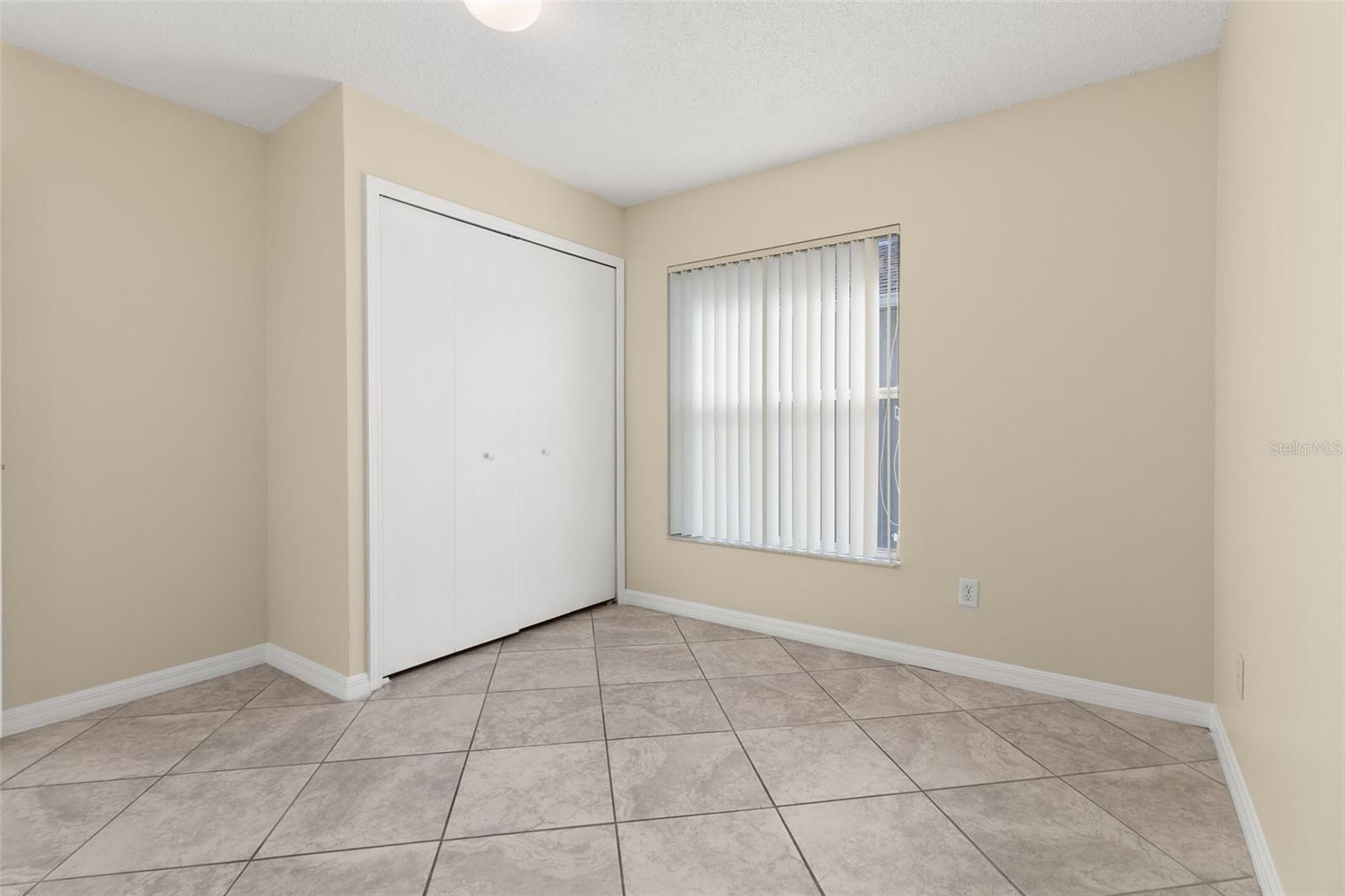 2224 Mallard Creek Cir Property Photo 17