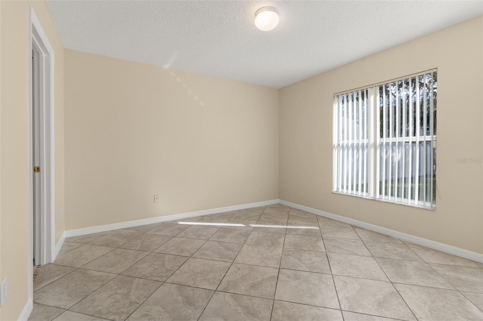 2224 Mallard Creek Cir Property Photo 20