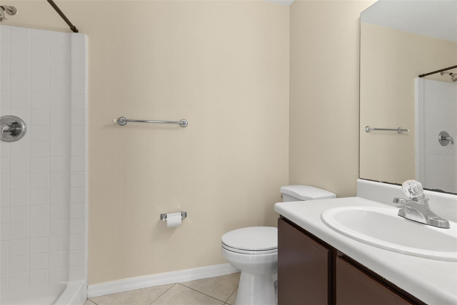 2224 Mallard Creek Cir Property Photo 21