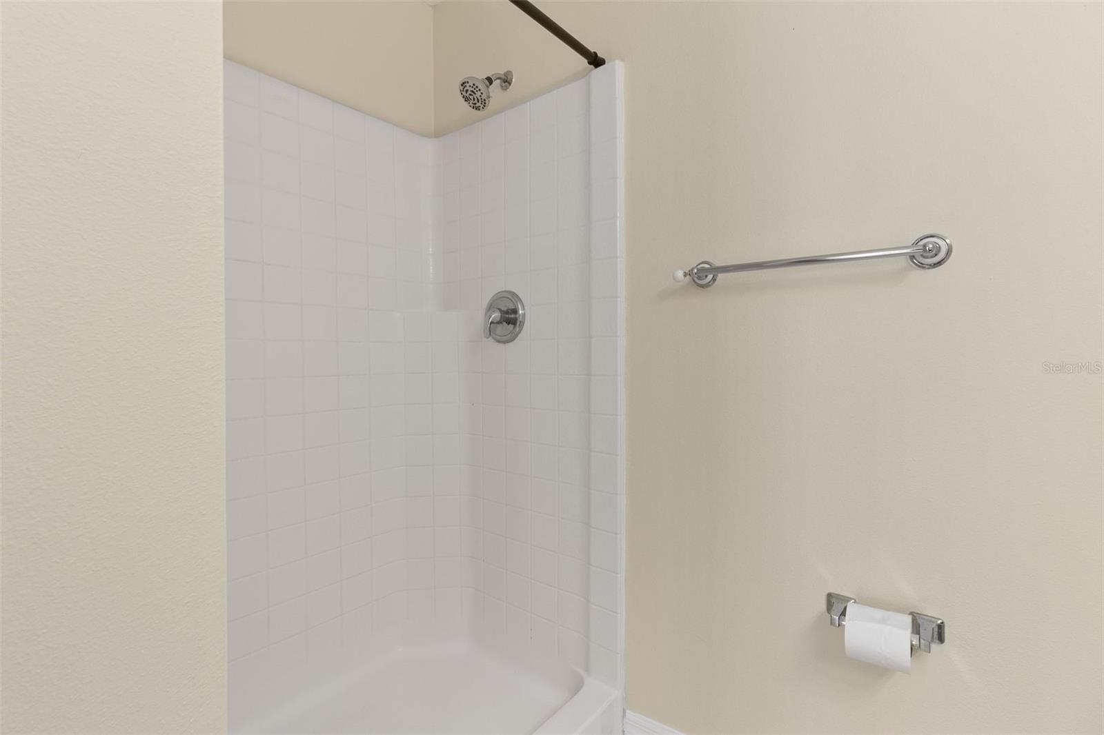 2224 Mallard Creek Cir Property Photo 22