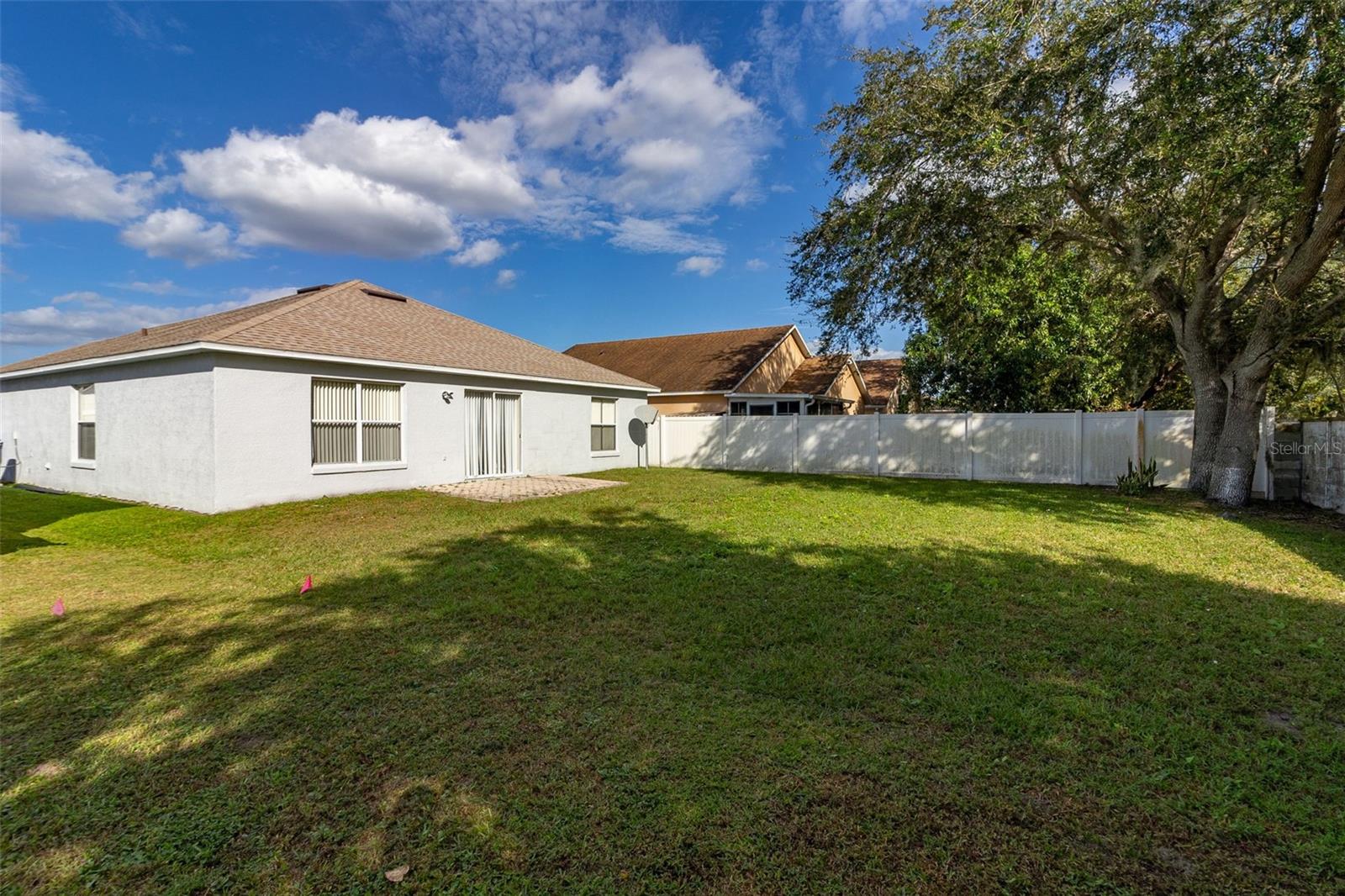 2224 Mallard Creek Cir Property Photo 27