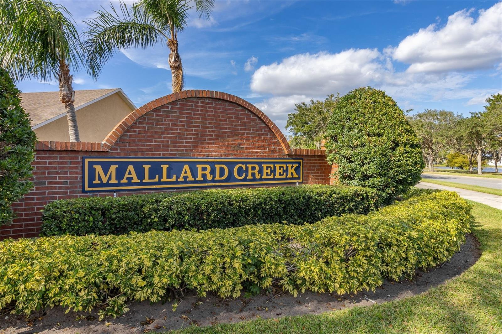 2224 Mallard Creek Cir Property Photo 32
