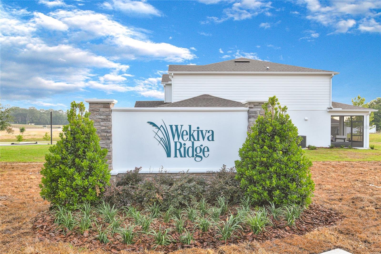 741 Wekiva Ridge Dr Property Photo 4
