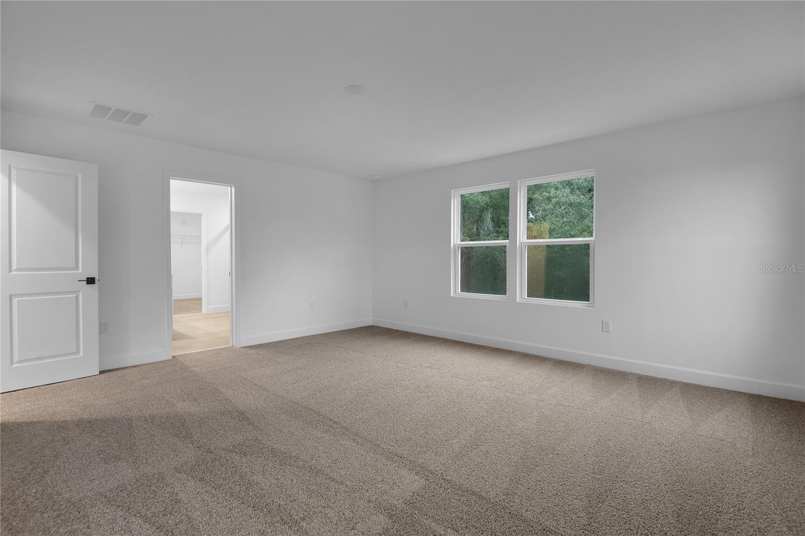 741 Wekiva Ridge Dr Property Photo 12