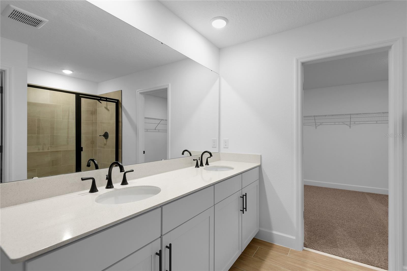 741 Wekiva Ridge Dr Property Photo 13