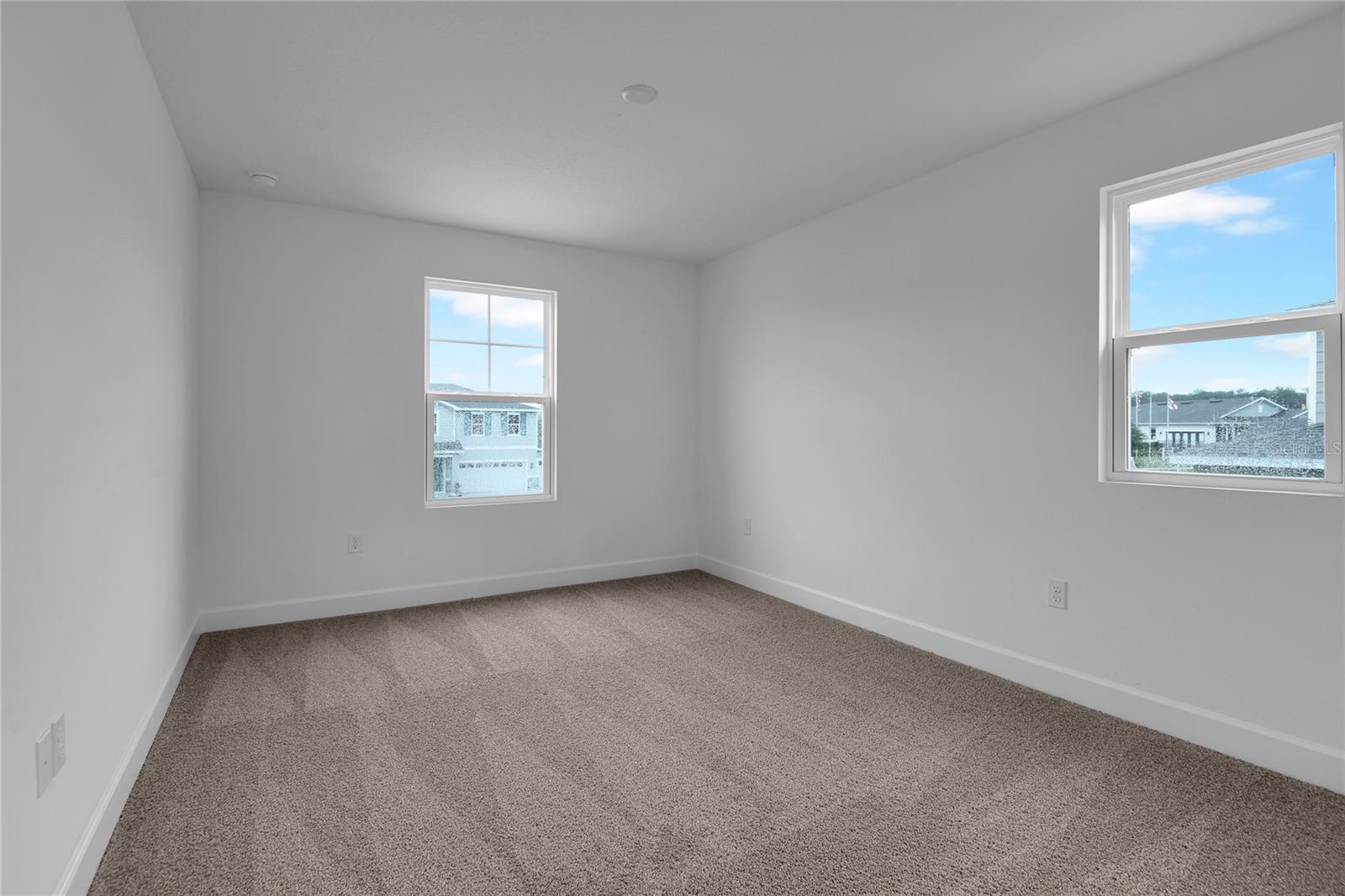 741 Wekiva Ridge Dr Property Photo 15